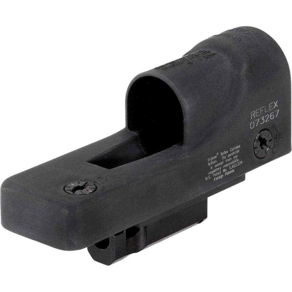 Trijicon RX01-25 Reflex Sight