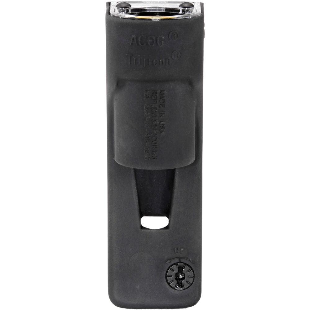 Trijicon RX01-25 Reflex Sight