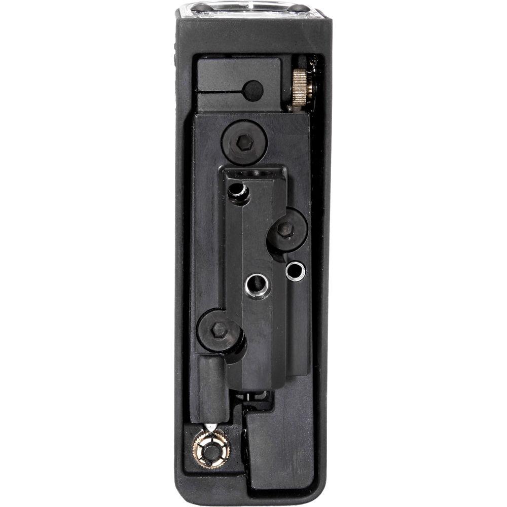 Trijicon RX01-25 Reflex Sight