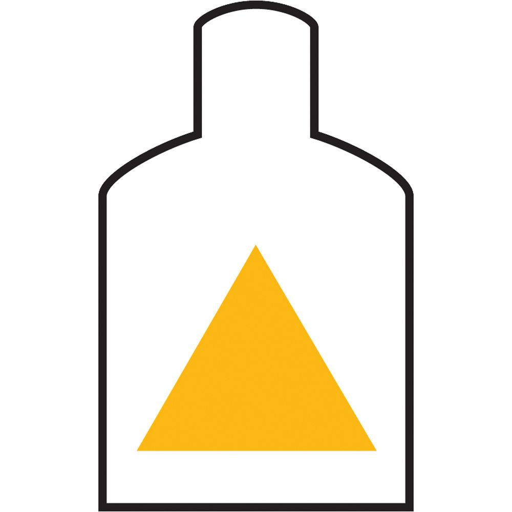 Trijicon RX06-23 Reflex Sight