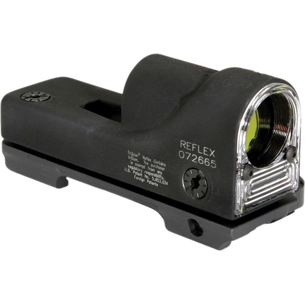 Trijicon RX06-23 Reflex Sight