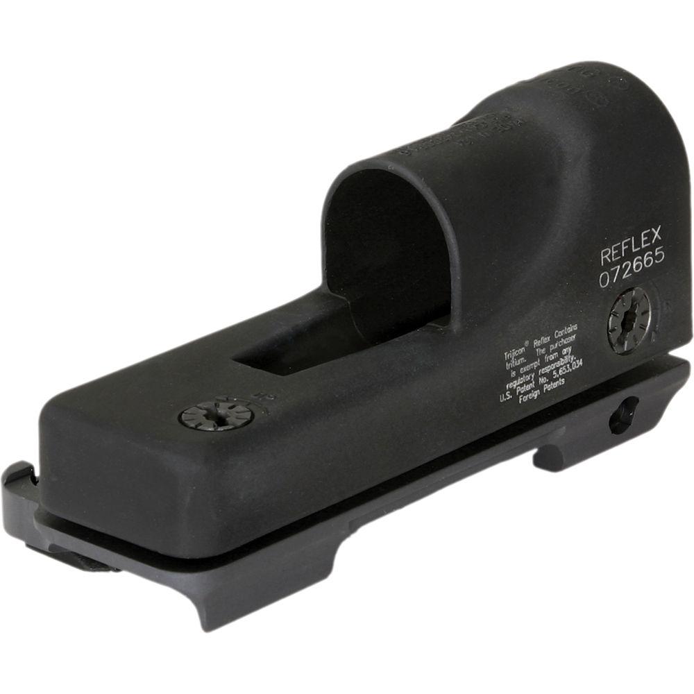 Trijicon RX06-23 Reflex Sight