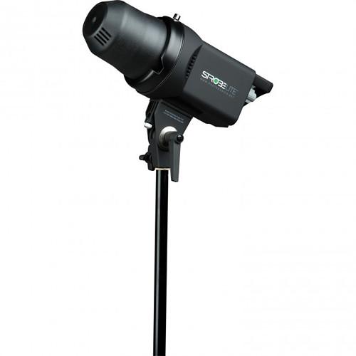 Westcott Strobelite Monolight