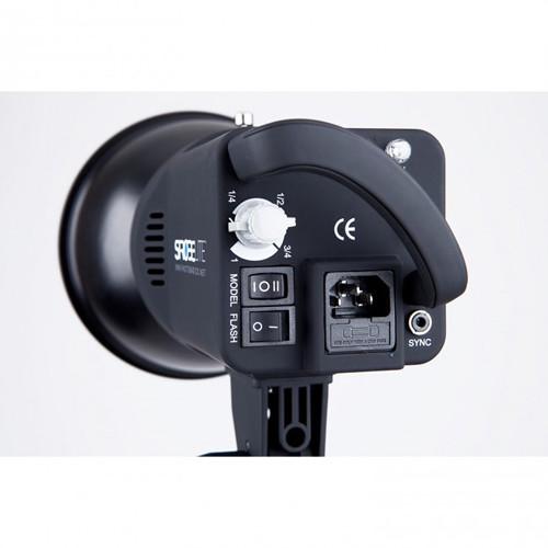 Westcott Strobelite Monolight