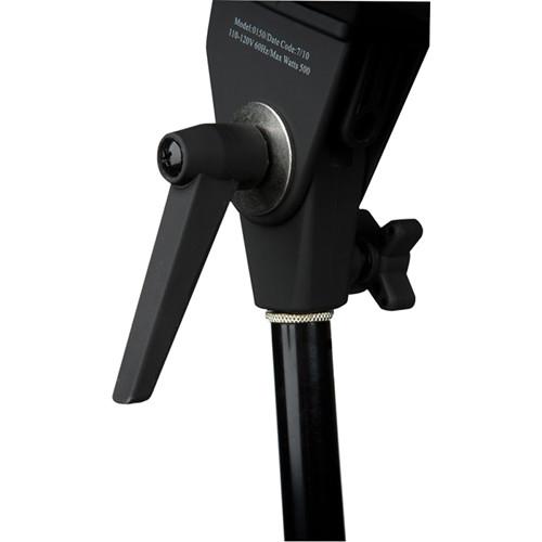 Westcott Strobelite Monolight