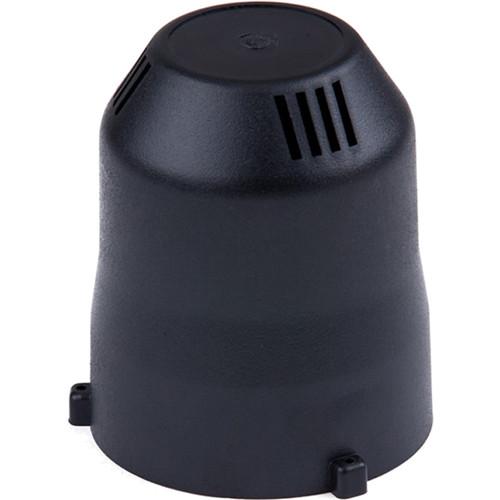 Westcott Strobelite Monolight