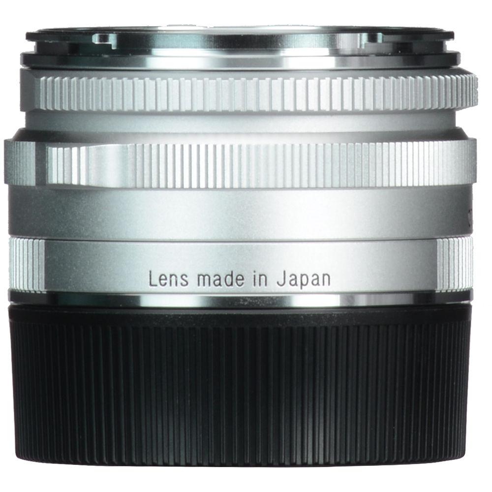 ZEISS C Biogon T* 35mm f 2.8 ZM Lens