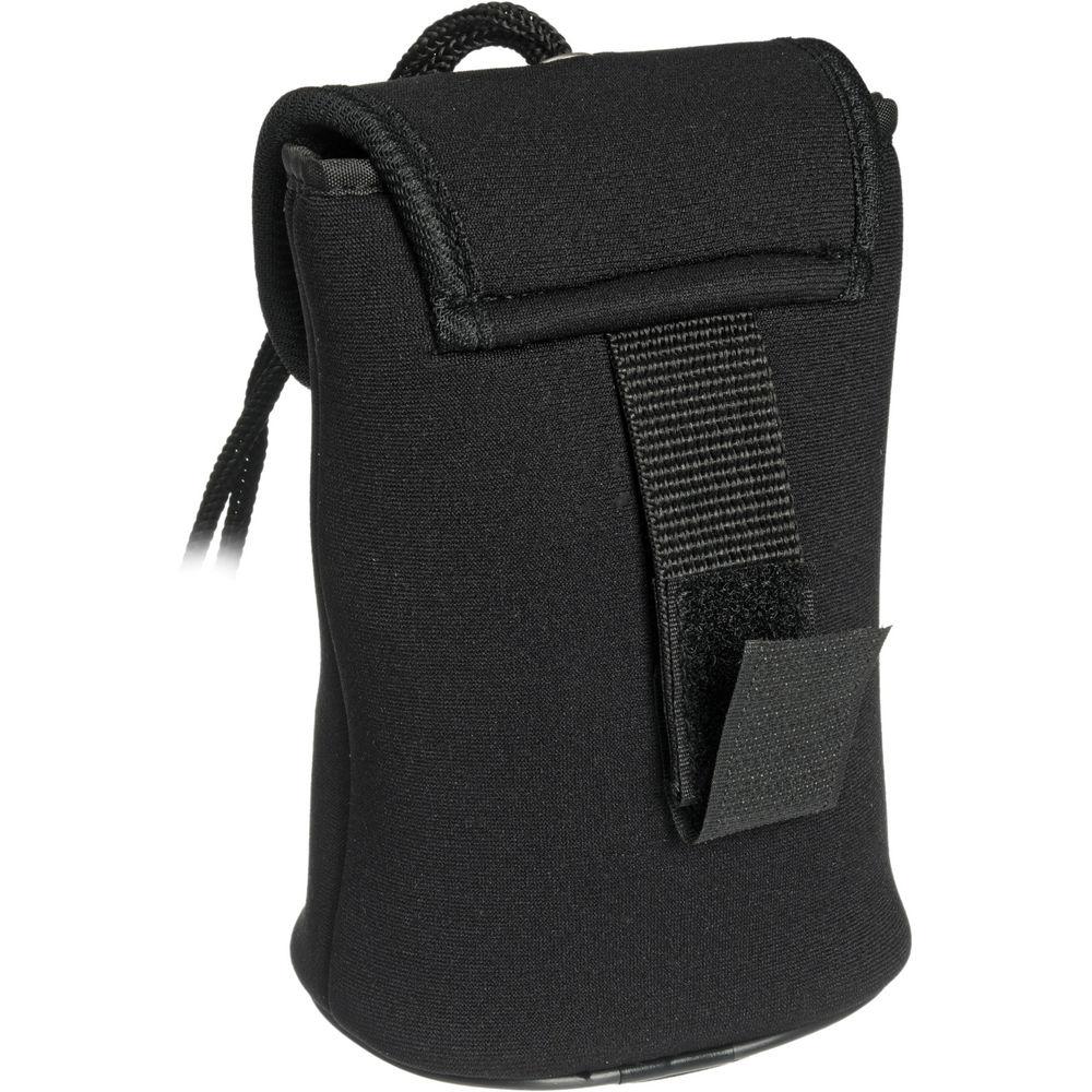 Zing Designs Camera Pouch, Large