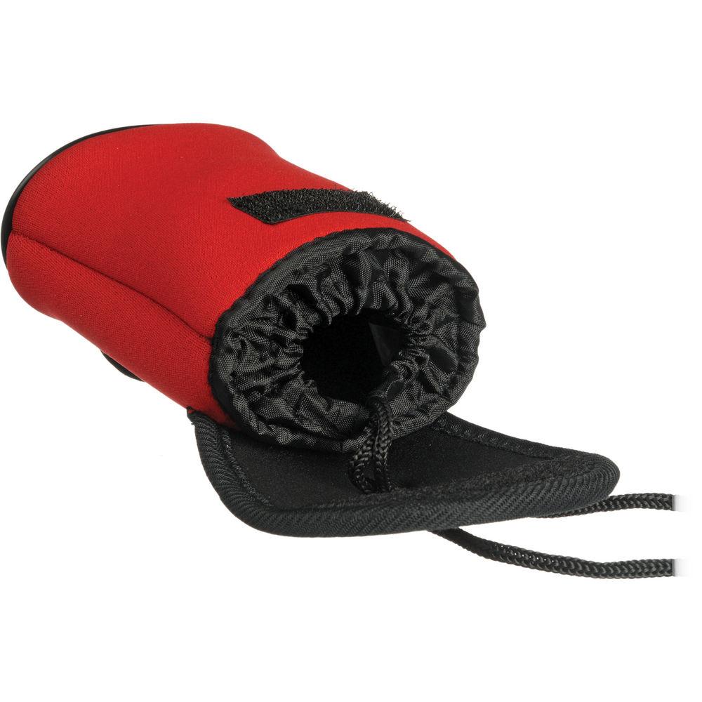 Zing Designs Camera Pouch, Large