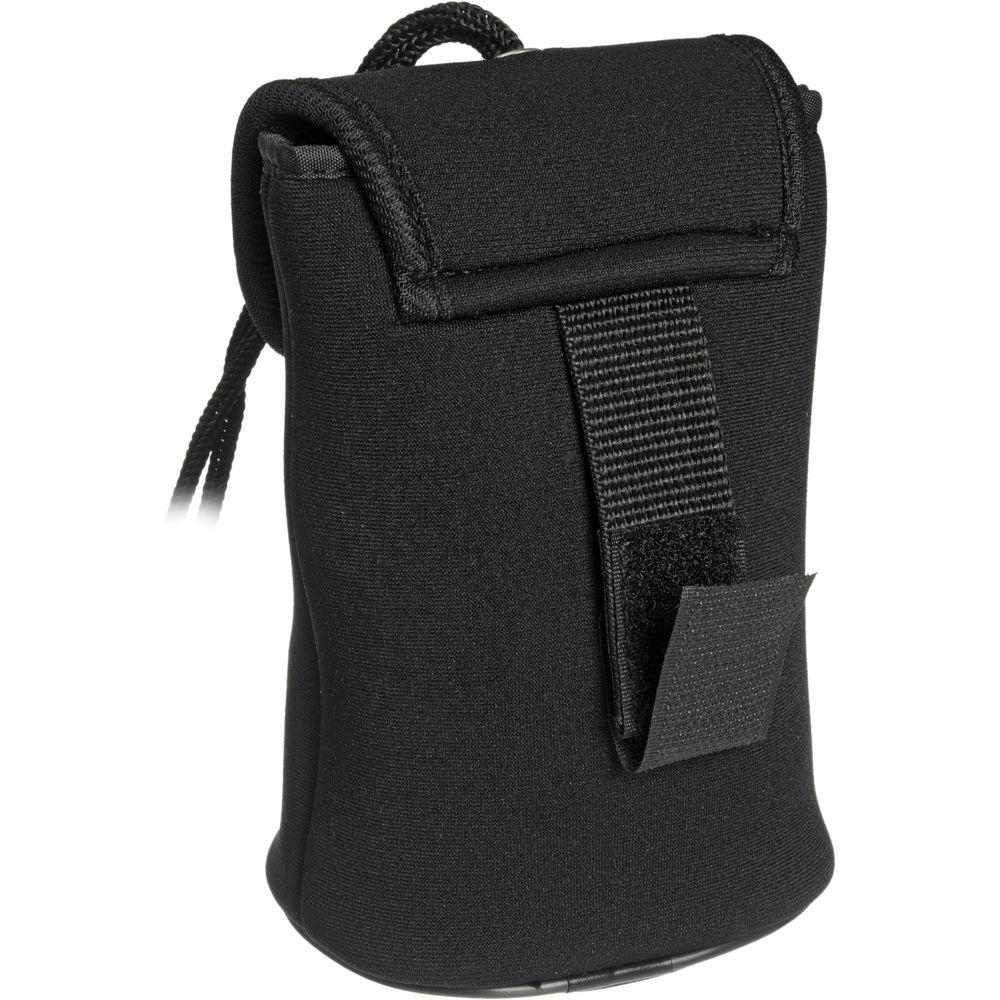 Zing Designs Camera Pouch, Medium
