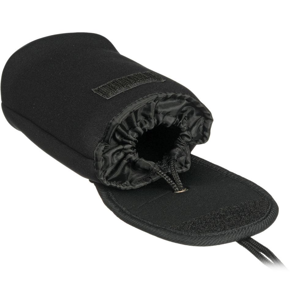 Zing Designs Camera Pouch, Medium