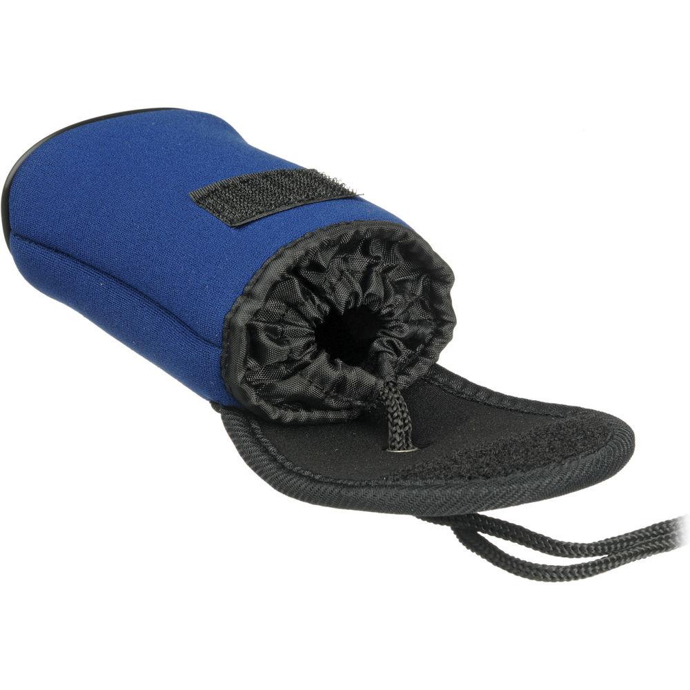 Zing Designs Camera Pouch, Medium