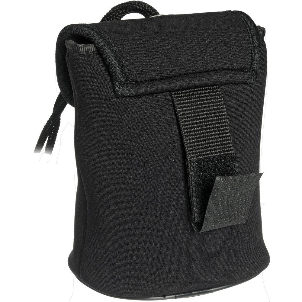 Zing Designs Camera Pouch, Small