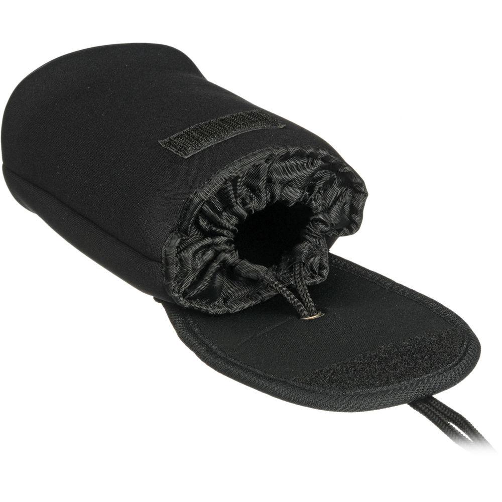 Zing Designs Camera Pouch, Small