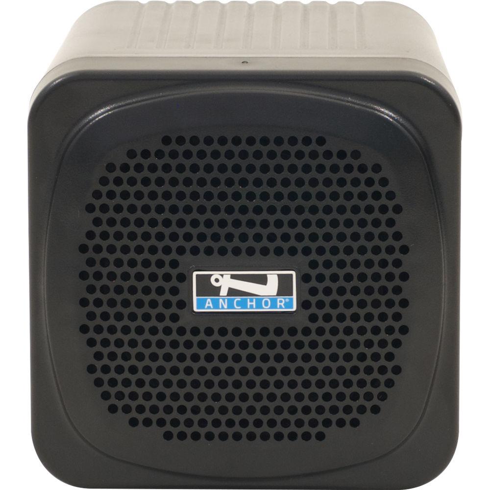 Anchor Audio AN-MINI Personal Portable PA System