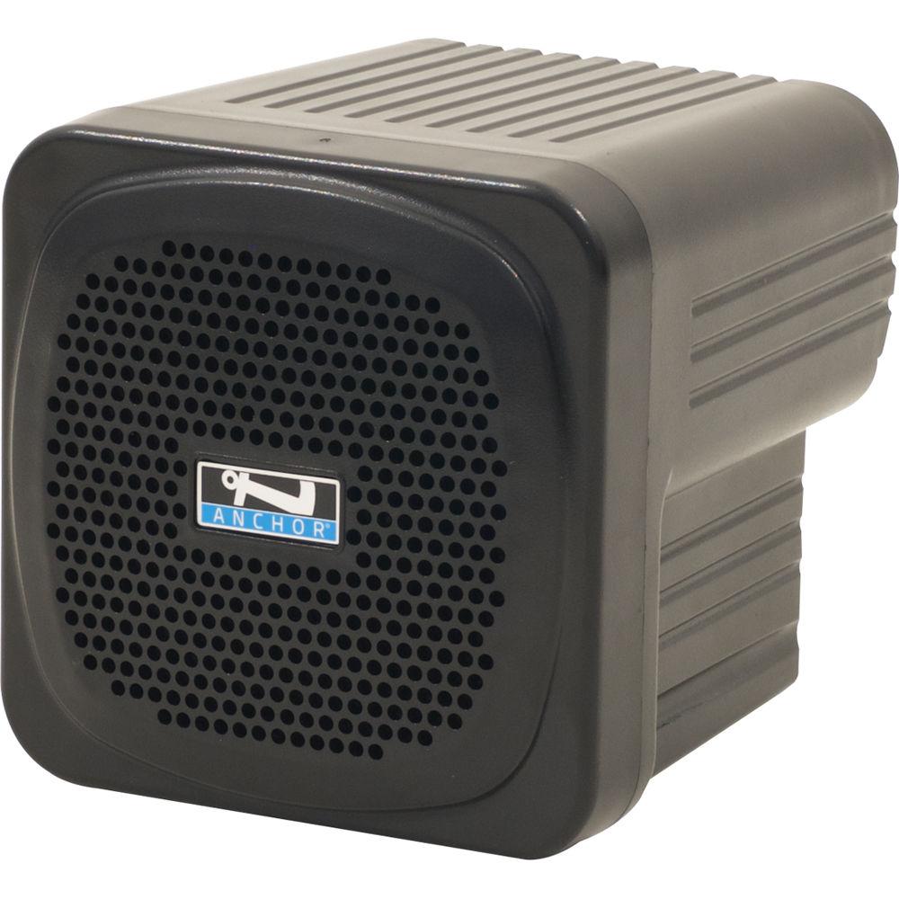 Anchor Audio AN-MINI Personal Portable PA System
