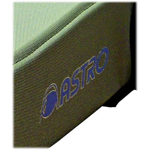 Astro Design Inc DM-H6 Light Shade for 10" Astro Monitor