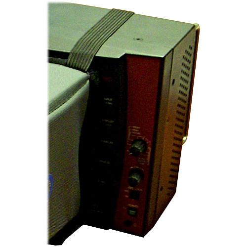 Astro Design Inc DM-H6 Light Shade for 10" Astro Monitor