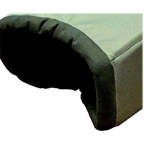 Astro Design Inc DM-H6 Light Shade for 10" Astro Monitor