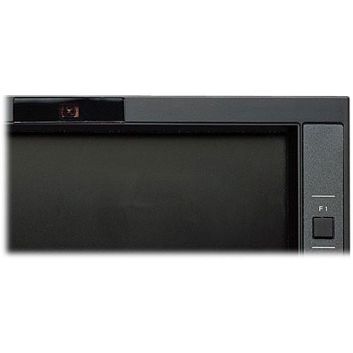 Astro Design Inc WM-3208 8" Dual Link HD SD Portable Waveform & Vector Scope LCD Monitor