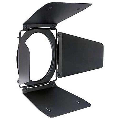 Bron Kobold DW200 Open Face HMI AC DC Kit with Flight Case