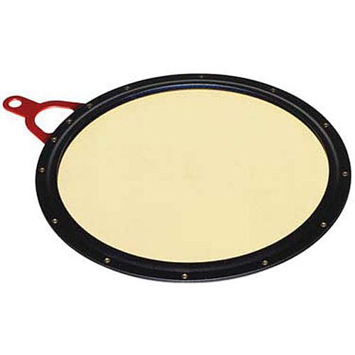 Bron Kobold DW800 HMI Open Face Flight Kit