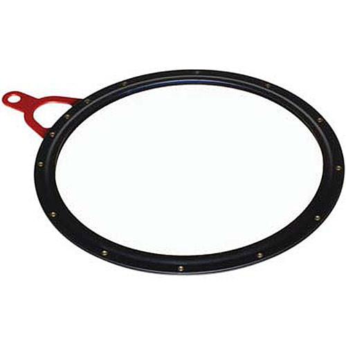 Bron Kobold DW800 HMI Open Face Flight Kit