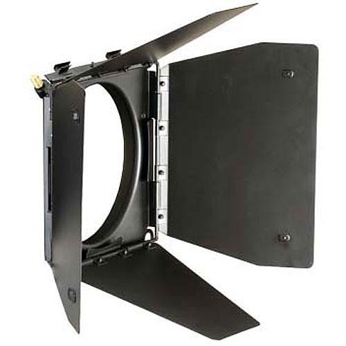 Bron Kobold DW800 HMI Open Face Flight Kit