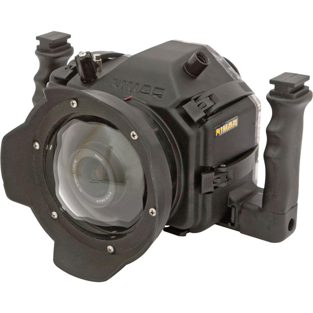 Canon Sky-Watcher 8" Dobsonian Telescope