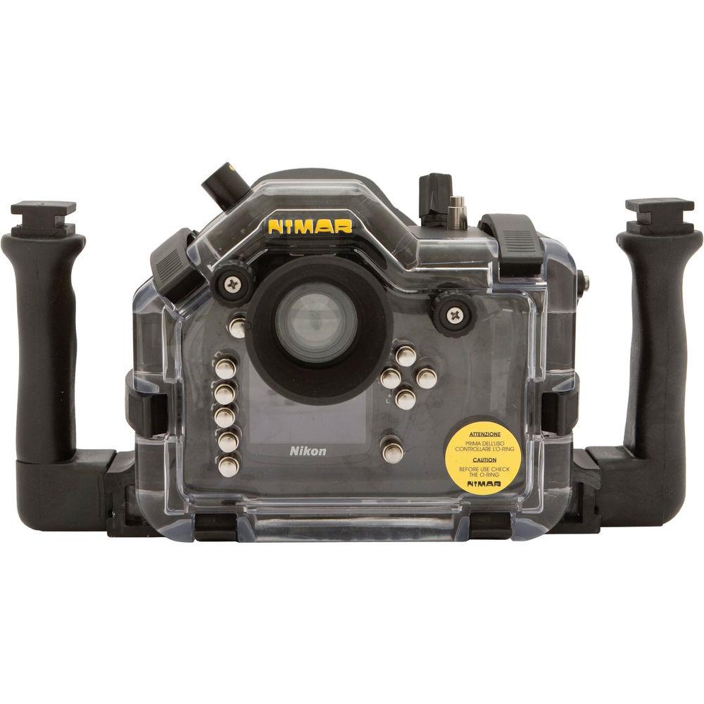 Canon Sky-Watcher 8" Dobsonian Telescope