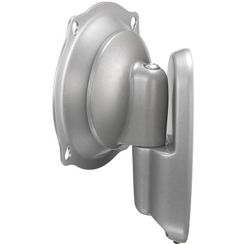 Chief JWP210S Flat Panel Pivot Tilt Wall Mount