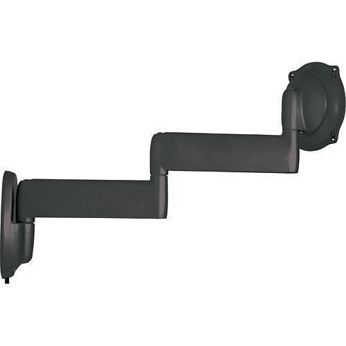 Chief JWPVB Flat Panel Pivot Tilt Wall Mount