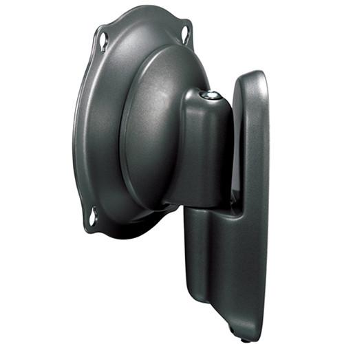 Chief JWPVB Flat Panel Pivot Tilt Wall Mount