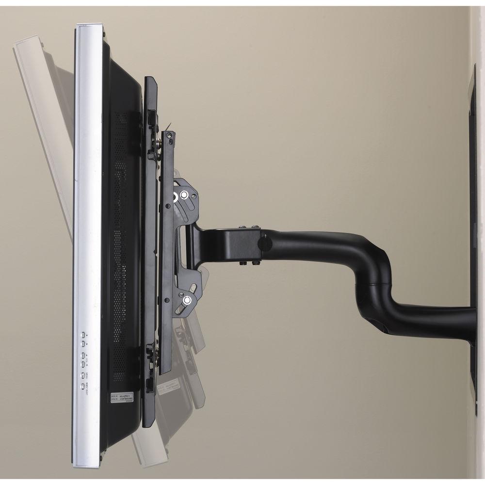 Chief MWRIWUB In-Wall Swing Arm