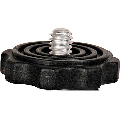 Delvcam DELV-PD03020 UltraMount Universal Ball Mount