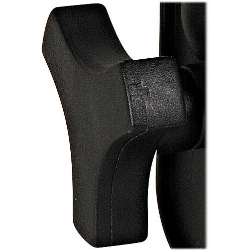 Delvcam DELV-PD03020 UltraMount Universal Ball Mount