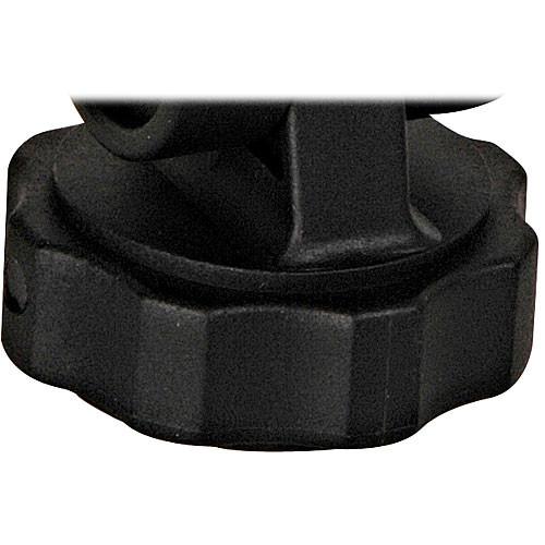 Delvcam DELV-PD03020 UltraMount Universal Ball Mount