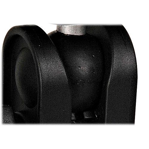Delvcam DELV-PD03020 UltraMount Universal Ball Mount