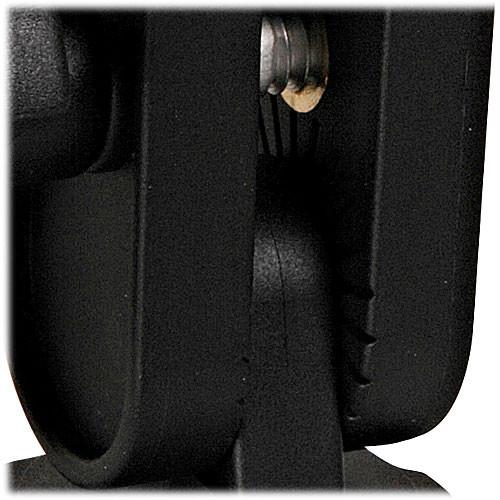Delvcam DELV-PD03020 UltraMount Universal Ball Mount