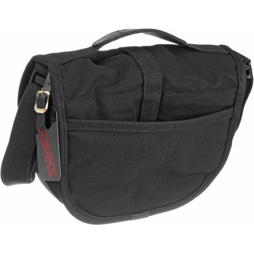 Domke F-10 JD Medium Shoulder Bag