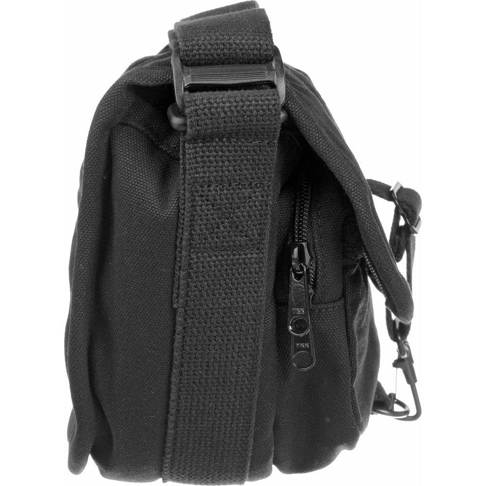 Domke F-10 JD Medium Shoulder Bag