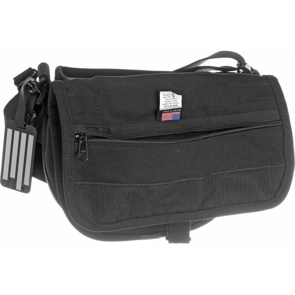 Domke F-10 JD Medium Shoulder Bag