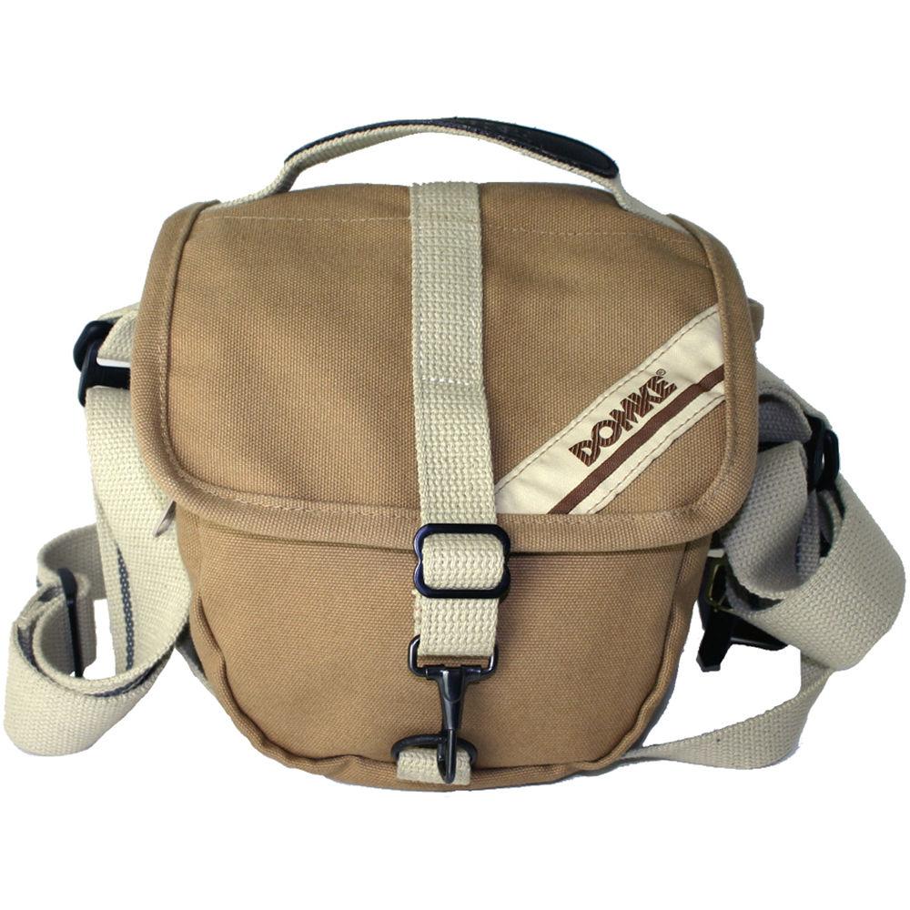 Domke F-9 JD Small Shoulder Bag
