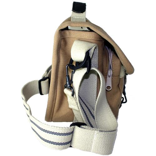 Domke F-9 JD Small Shoulder Bag