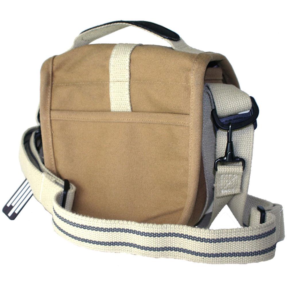 Domke F-9 JD Small Shoulder Bag