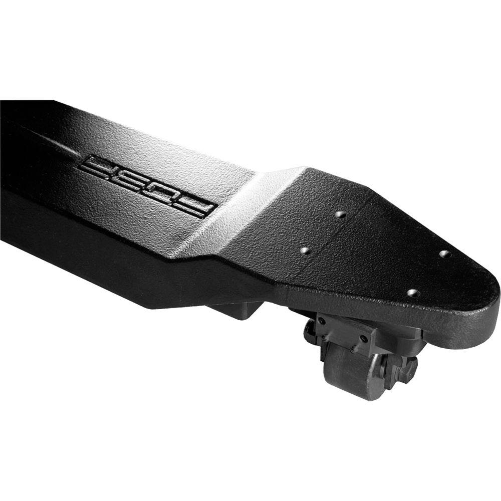 Foba Cast Iron Base for ASABA Easel