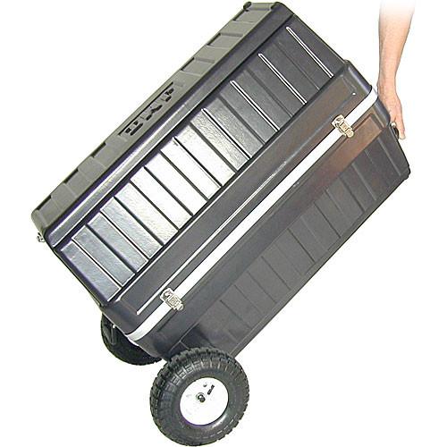 JMI Telescopes CASECPC11 Telescope Carrying Case