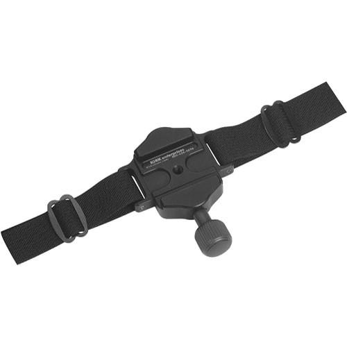 Kirk SS-1 Security Strap