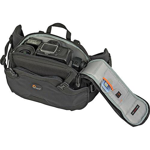 Lowepro Inverse 200 AW Beltpack