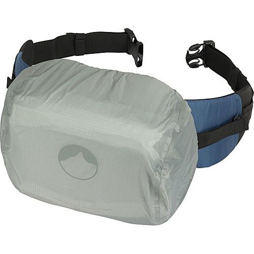 Lowepro Inverse 200 AW Beltpack